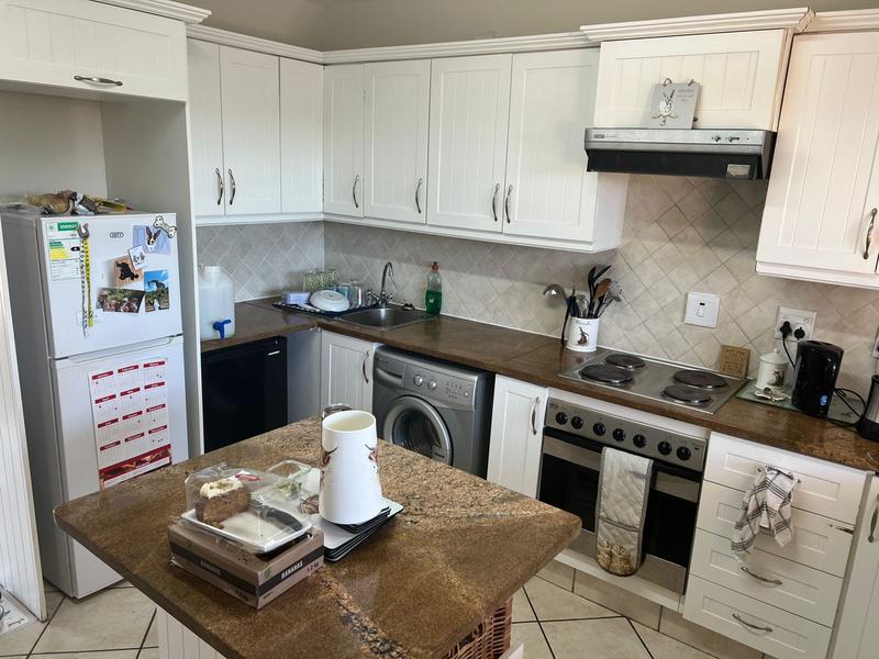 2 Bedroom Property for Sale in Oatlands North Eastern Cape